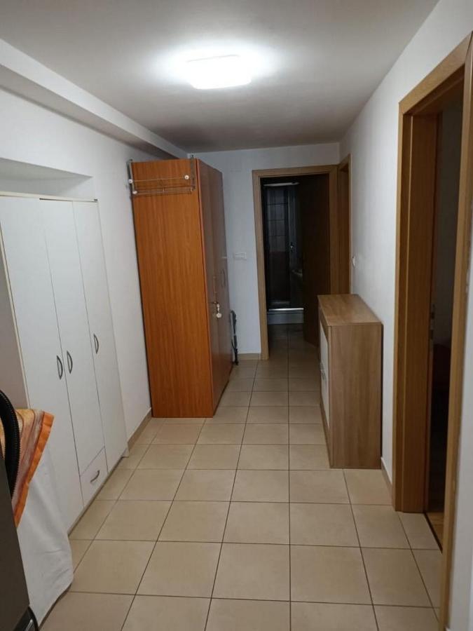 Apartment Dujas Сплит Екстериор снимка