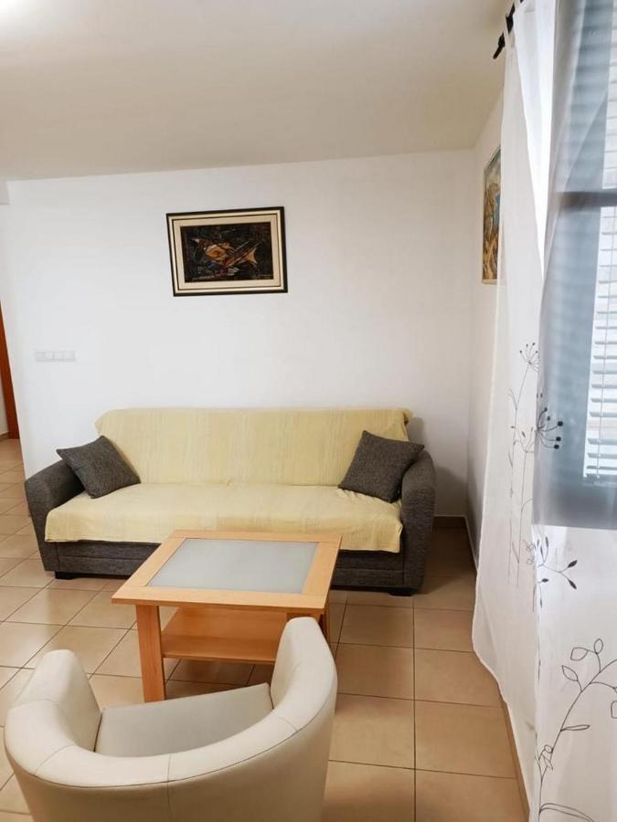 Apartment Dujas Сплит Екстериор снимка